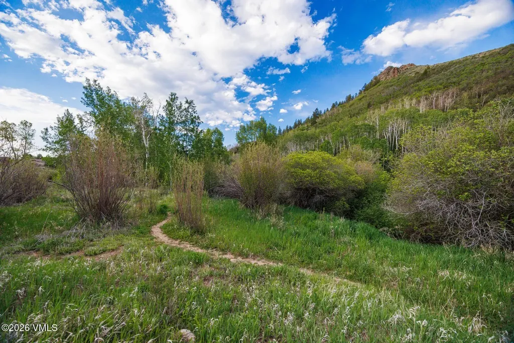 22090 County Road 212 Oak Creek CO 80467