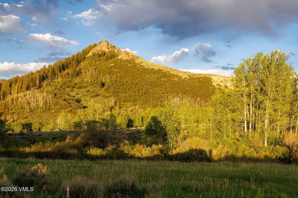 22090 County Road 212 Oak Creek CO 80467