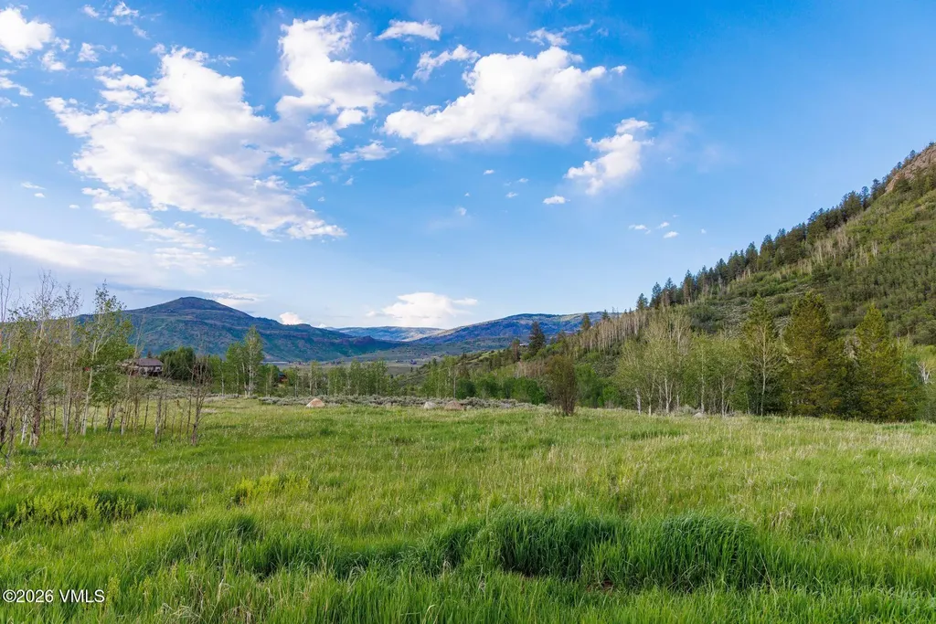 22090 County Road 212 Oak Creek CO 80467