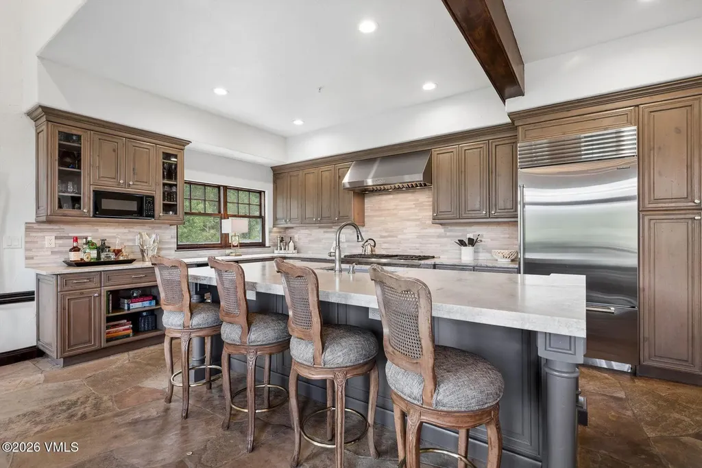 35 Stag Gulch Court Edwards CO 81632