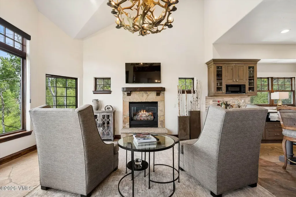 35 Stag Gulch Court Edwards CO 81632