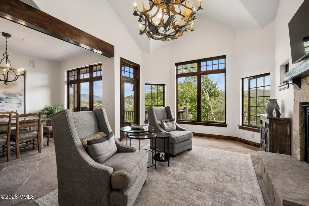 35 Stag Gulch Court Edwards CO 81632