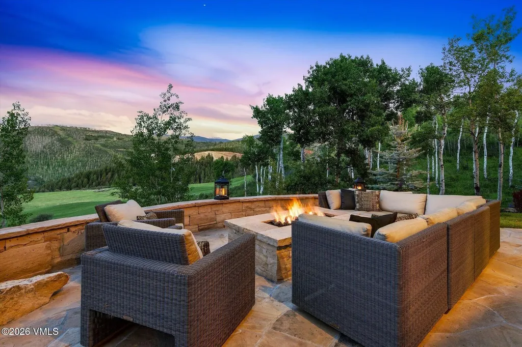 35 Stag Gulch Court Edwards CO 81632