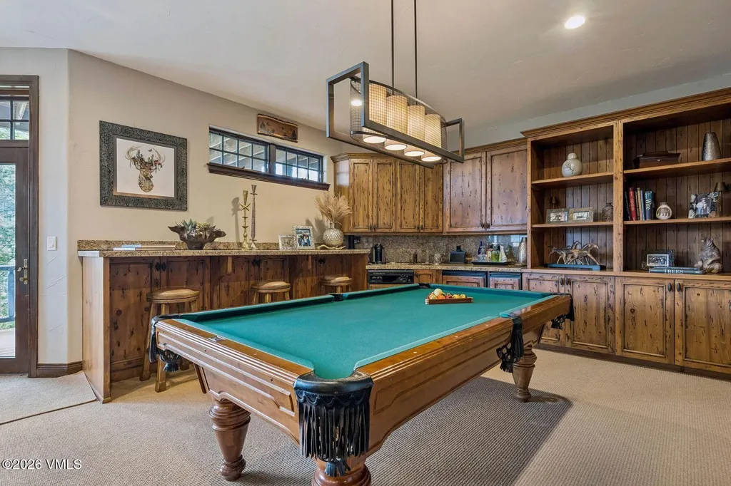 35 Stag Gulch Court Edwards CO 81632