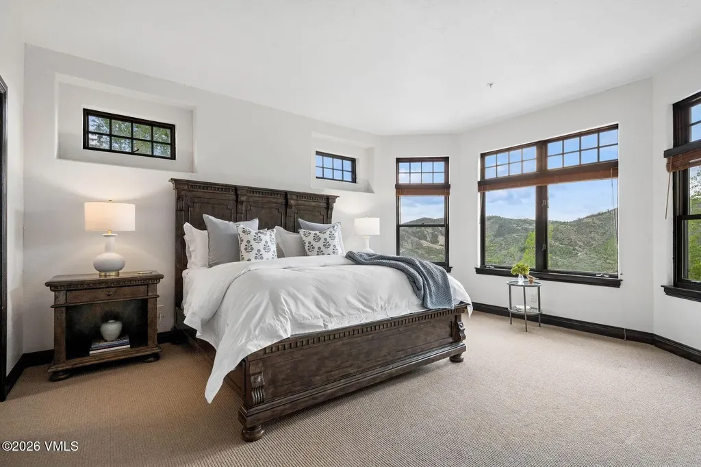 35 Stag Gulch Court Edwards CO 81632