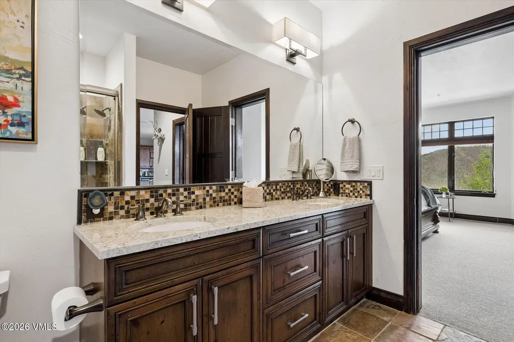 35 Stag Gulch Court Edwards CO 81632