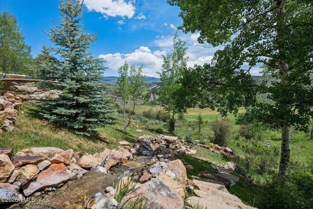 35 Stag Gulch Court Edwards CO 81632