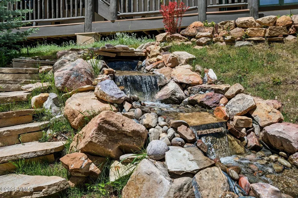 35 Stag Gulch Court Edwards CO 81632