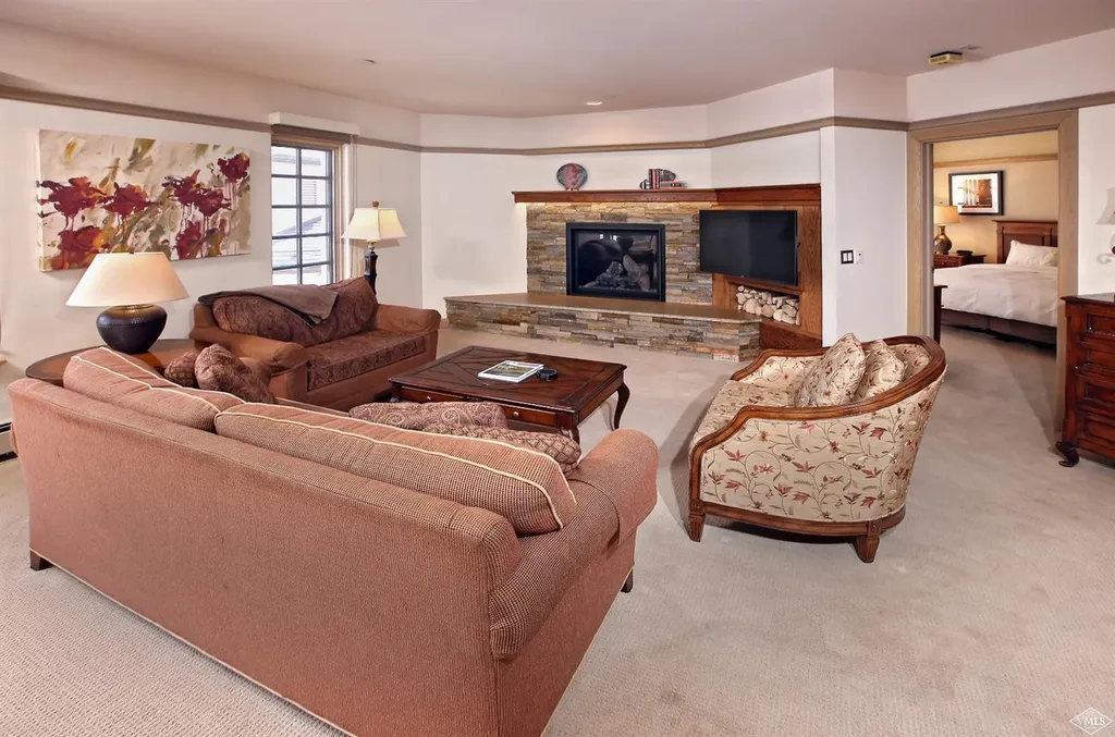 46 Avondale Lane Beaver Creek CO 81620
