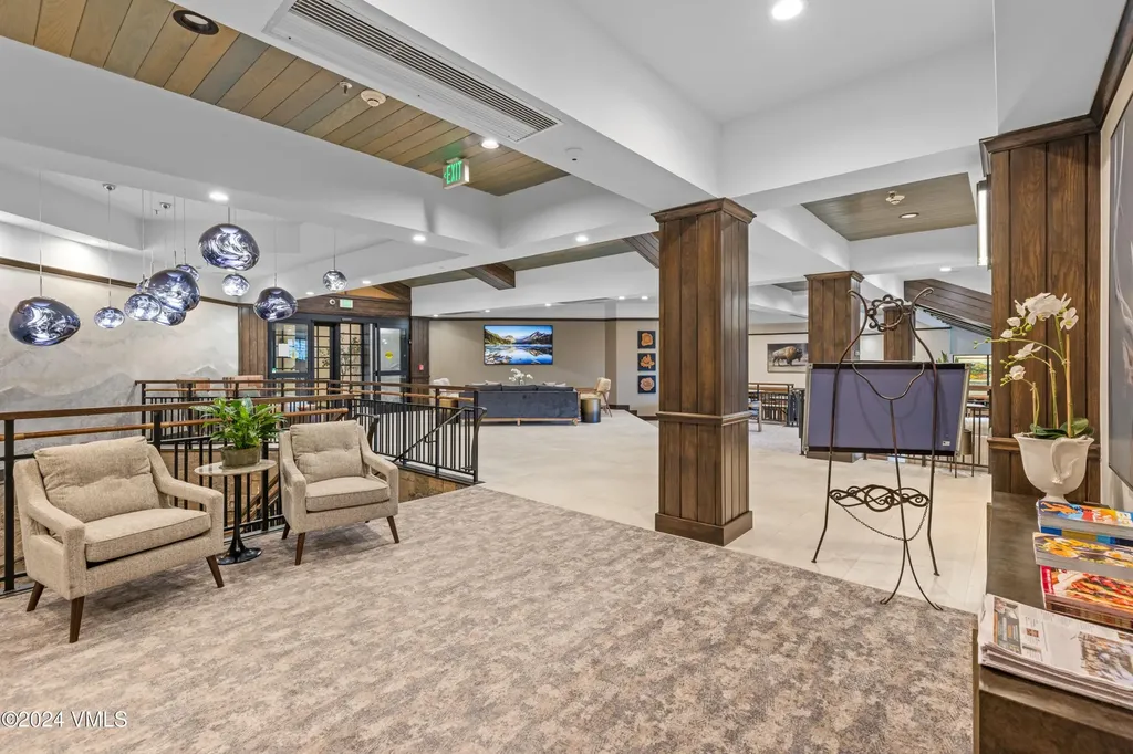 46 Avondale Lane Beaver Creek CO 81620