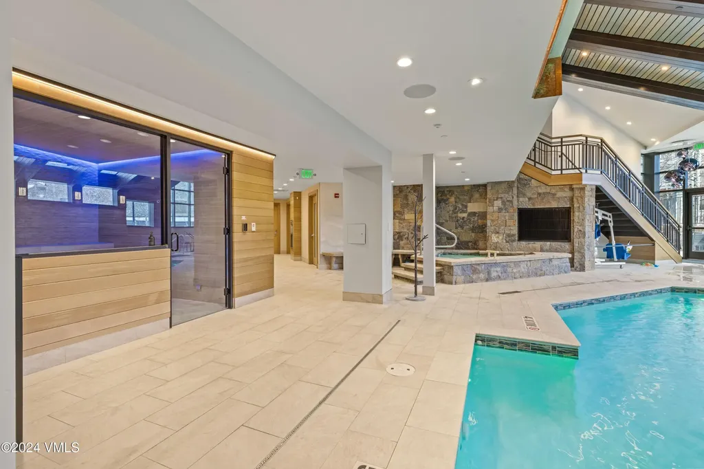 46 Avondale Lane Beaver Creek CO 81620