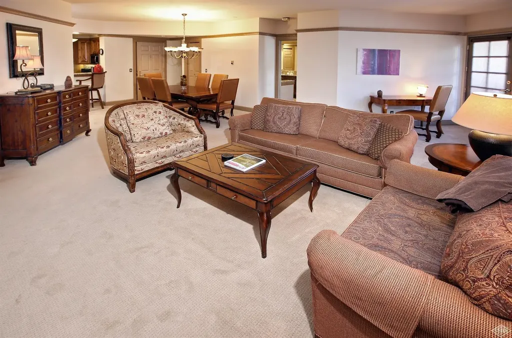 46 Avondale Lane Beaver Creek CO 81620