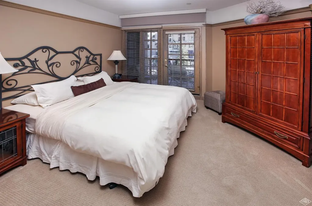 46 Avondale Lane Beaver Creek CO 81620