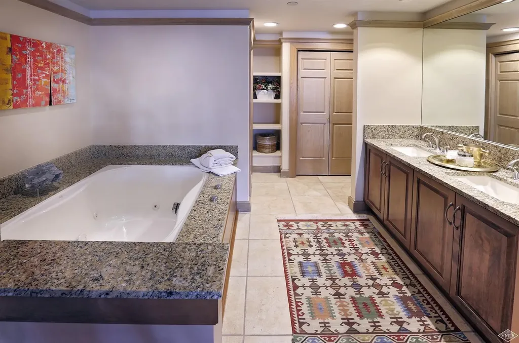 46 Avondale Lane Beaver Creek CO 81620