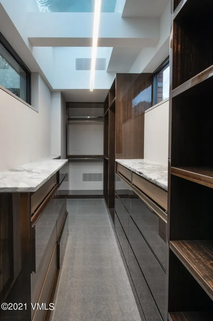 463 Beaver Dam Road Vail CO 81657