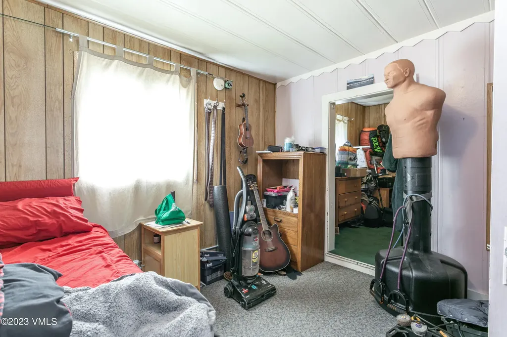 610 Elm Street Leadville CO 80461