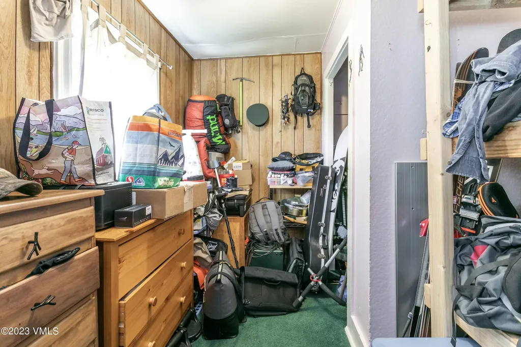610 Elm Street Leadville CO 80461