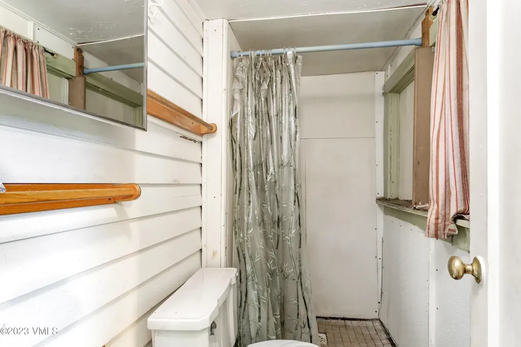 610 Elm Street Leadville CO 80461
