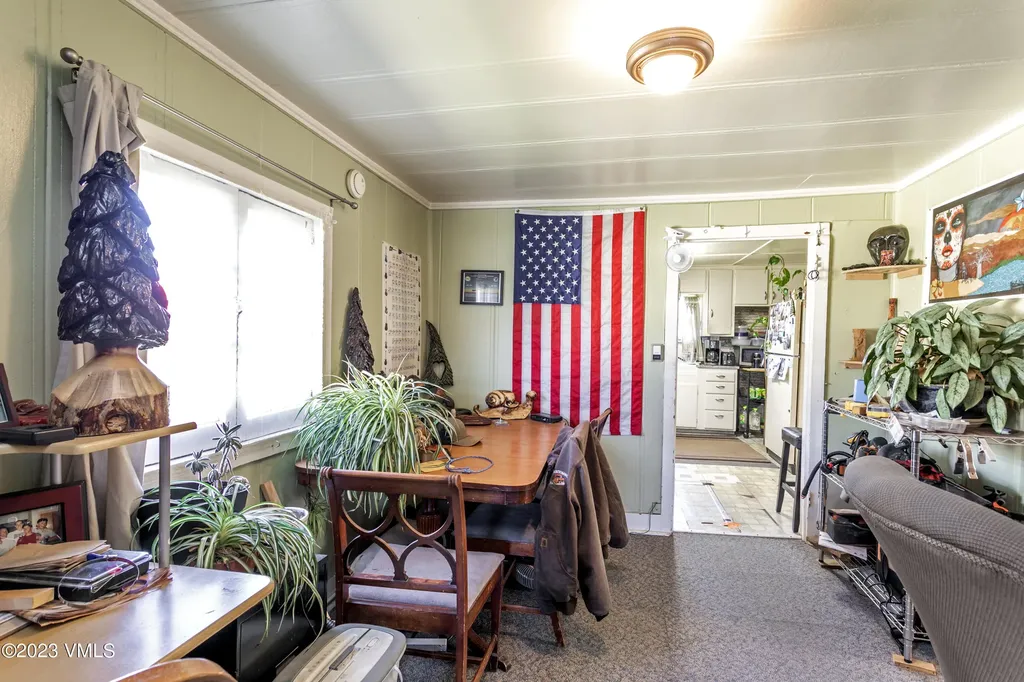 610 Elm Street Leadville CO 80461