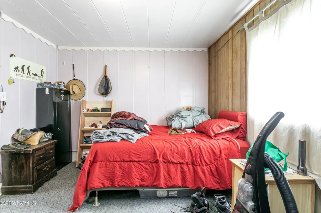 610 Elm Street Leadville CO 80461