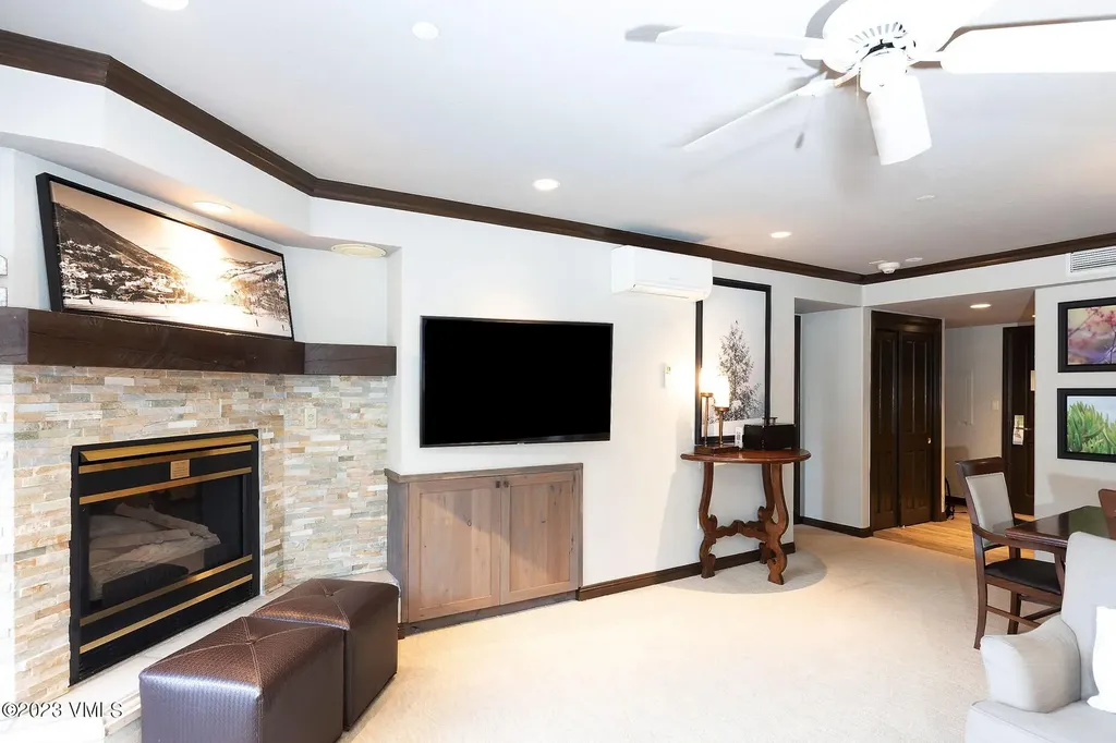 210 Offerson Road Beaver Creek CO 81620
