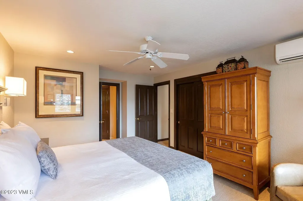 210 Offerson Road Beaver Creek CO 81620