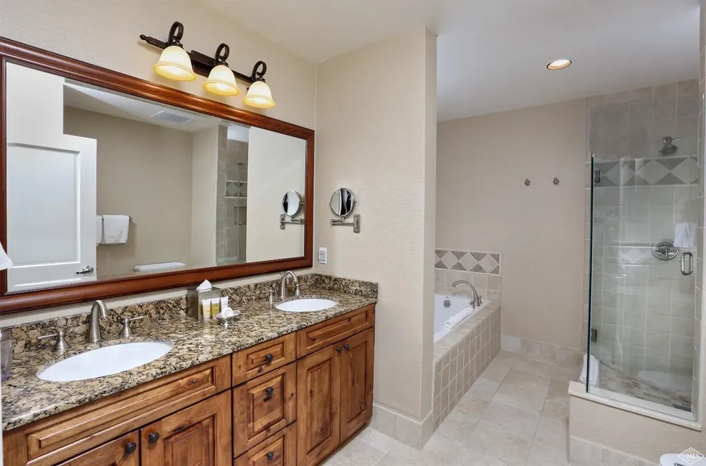 63-WEEK 3 Avondale Lane Beaver Creek CO 81620