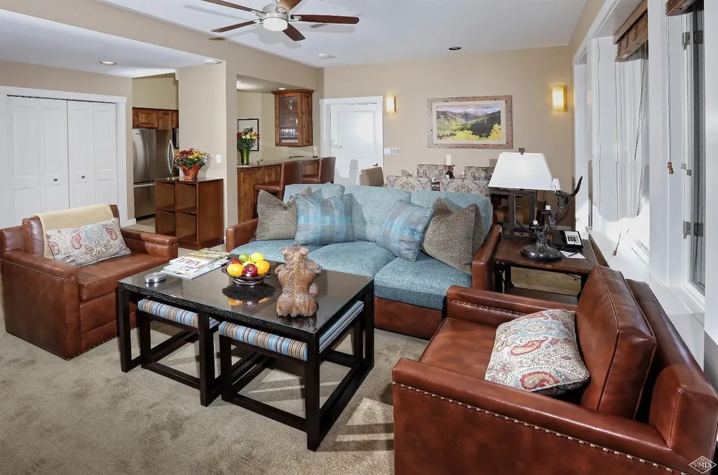 63-WEEK 3 Avondale Lane Beaver Creek CO 81620