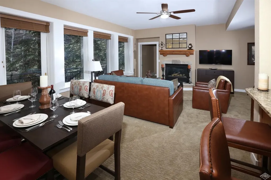 63-WEEK 3 Avondale Lane Beaver Creek CO 81620