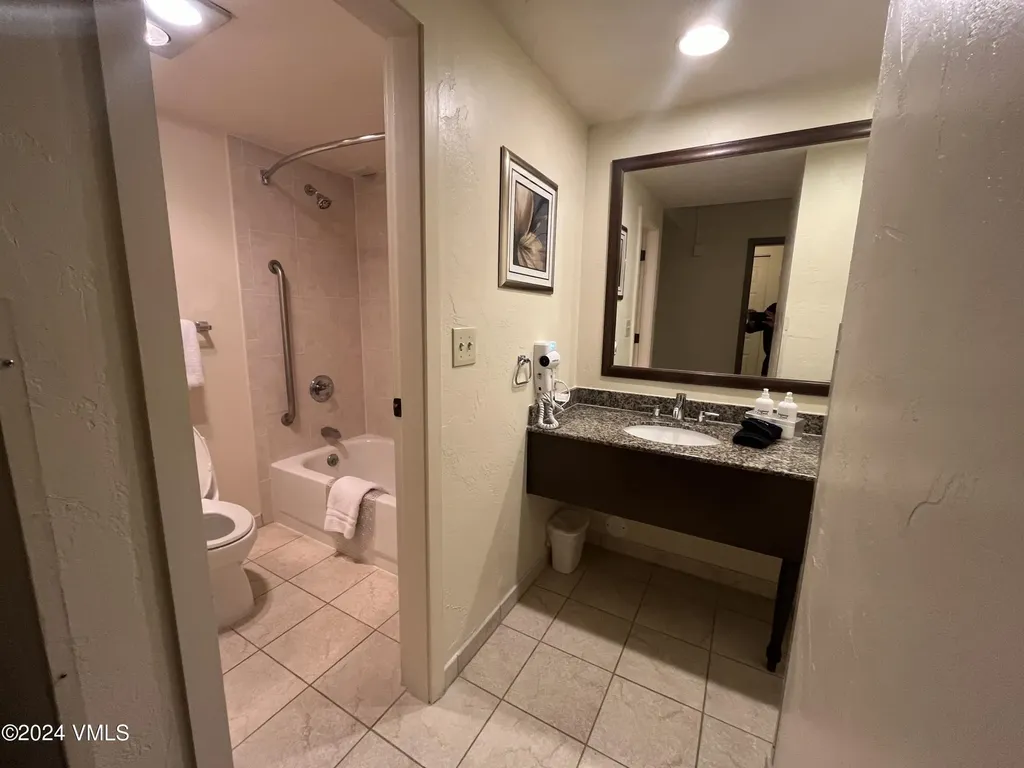1020 Vail View Drive Vail CO 81657