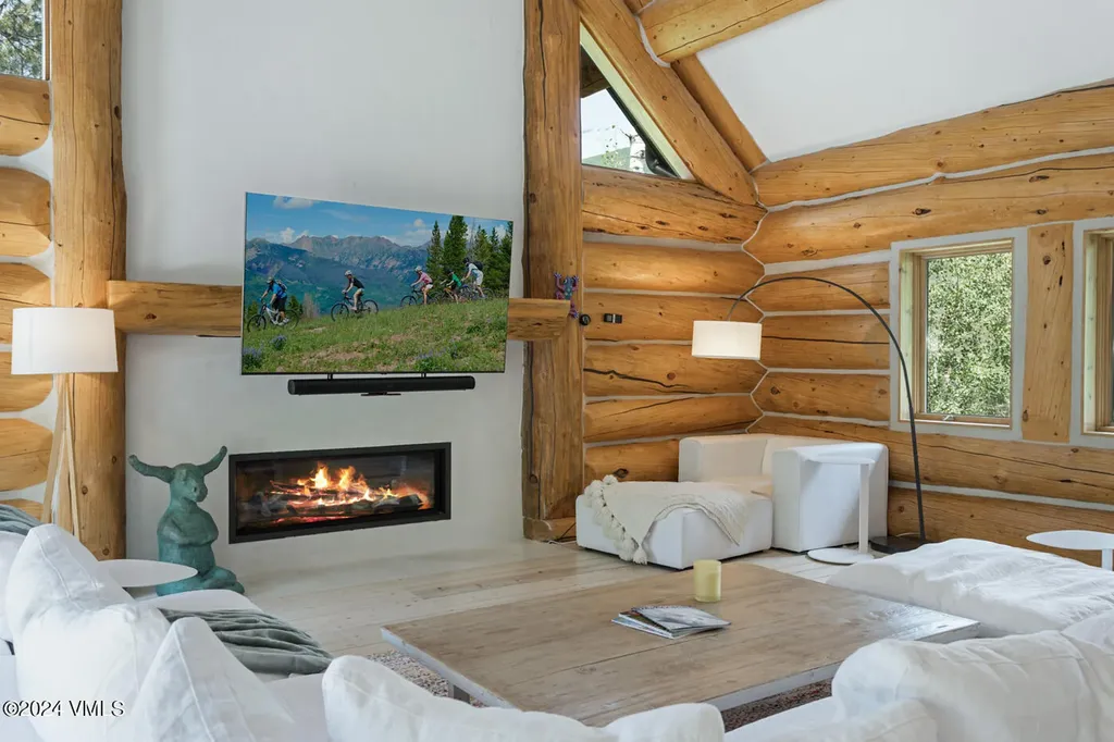 2219 Vermont Court Vail CO 81657
