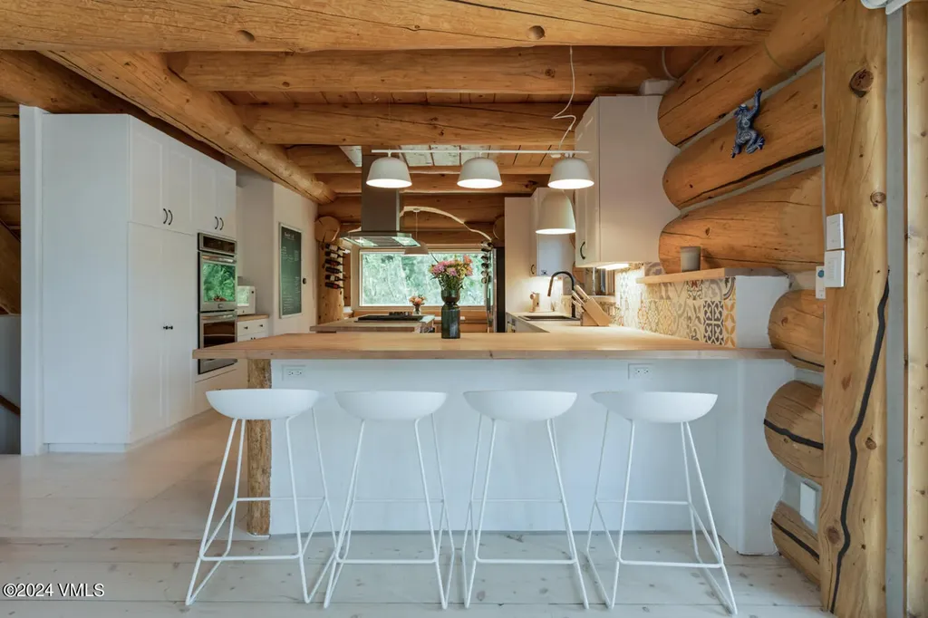 2219 Vermont Court Vail CO 81657