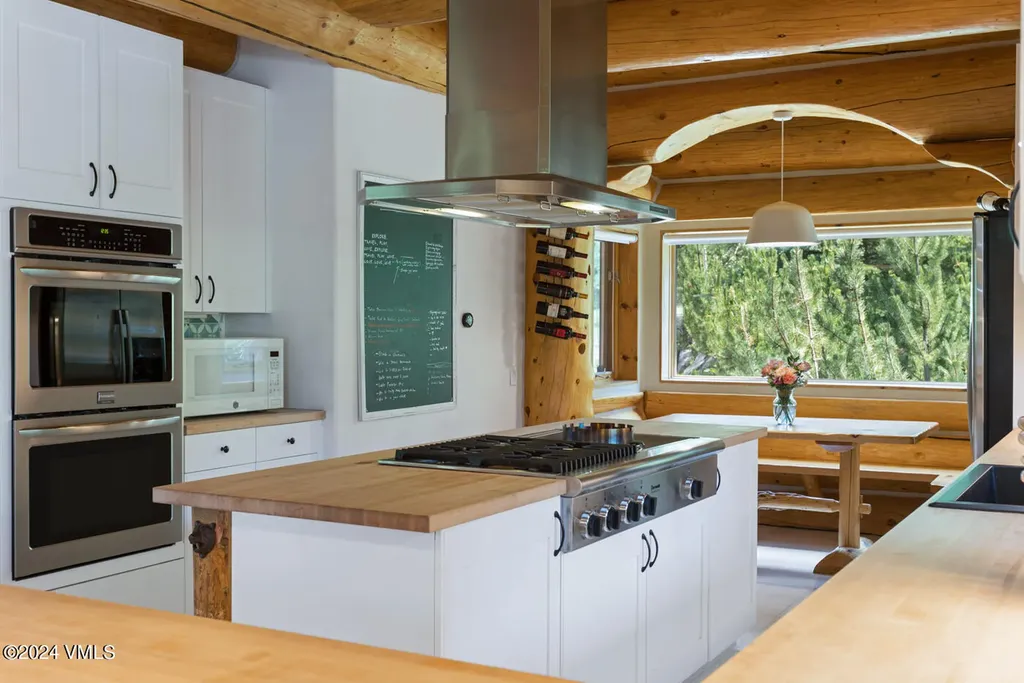 2219 Vermont Court Vail CO 81657