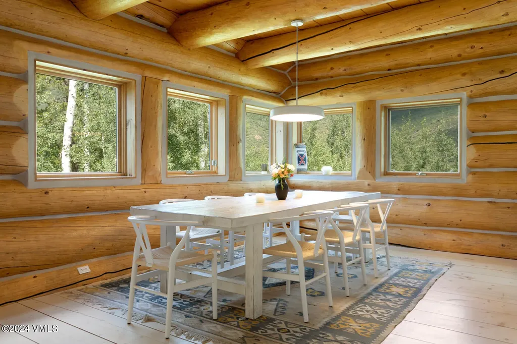 2219 Vermont Court Vail CO 81657