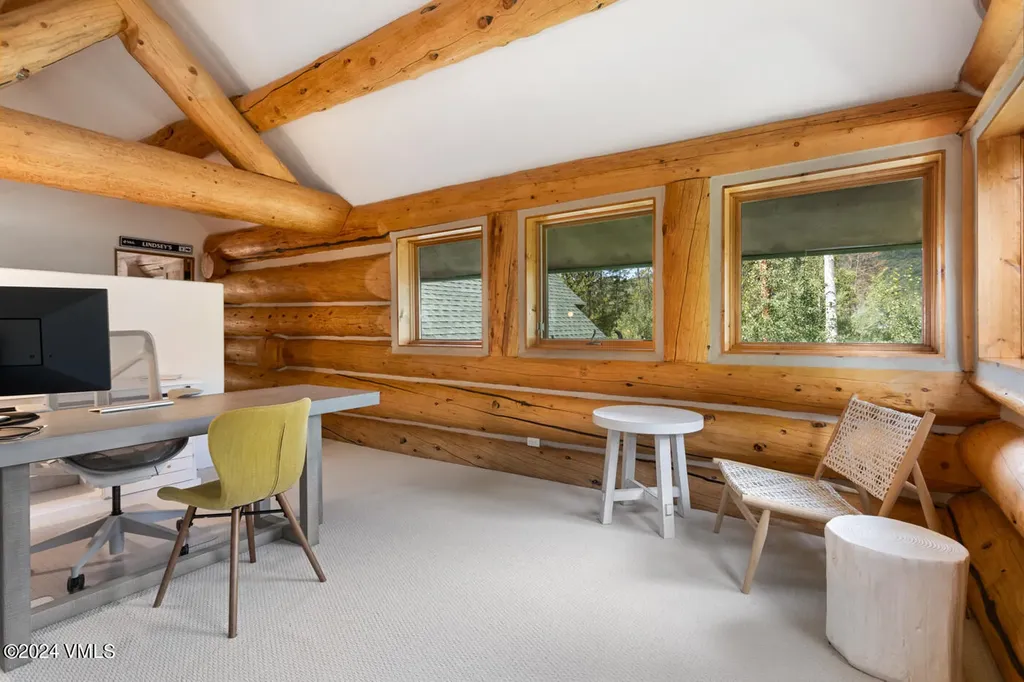 2219 Vermont Court Vail CO 81657