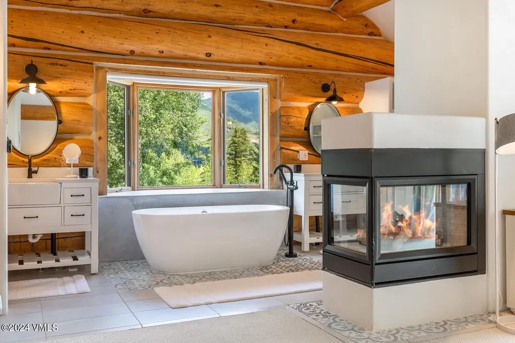 2219 Vermont Court Vail CO 81657