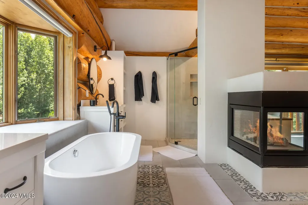 2219 Vermont Court Vail CO 81657
