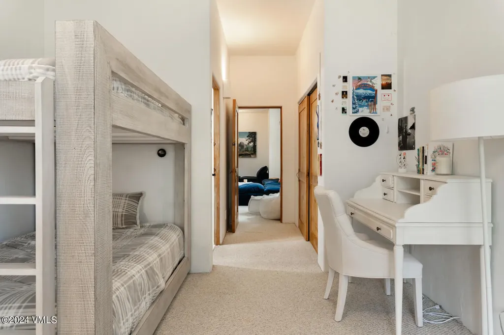 2219 Vermont Court Vail CO 81657