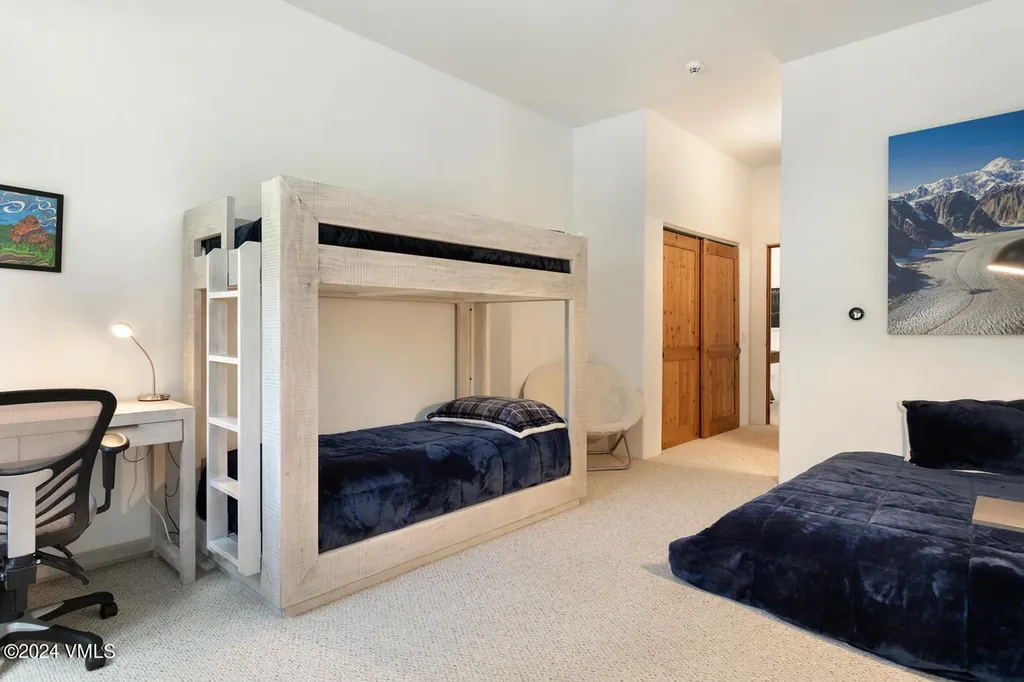 2219 Vermont Court Vail CO 81657