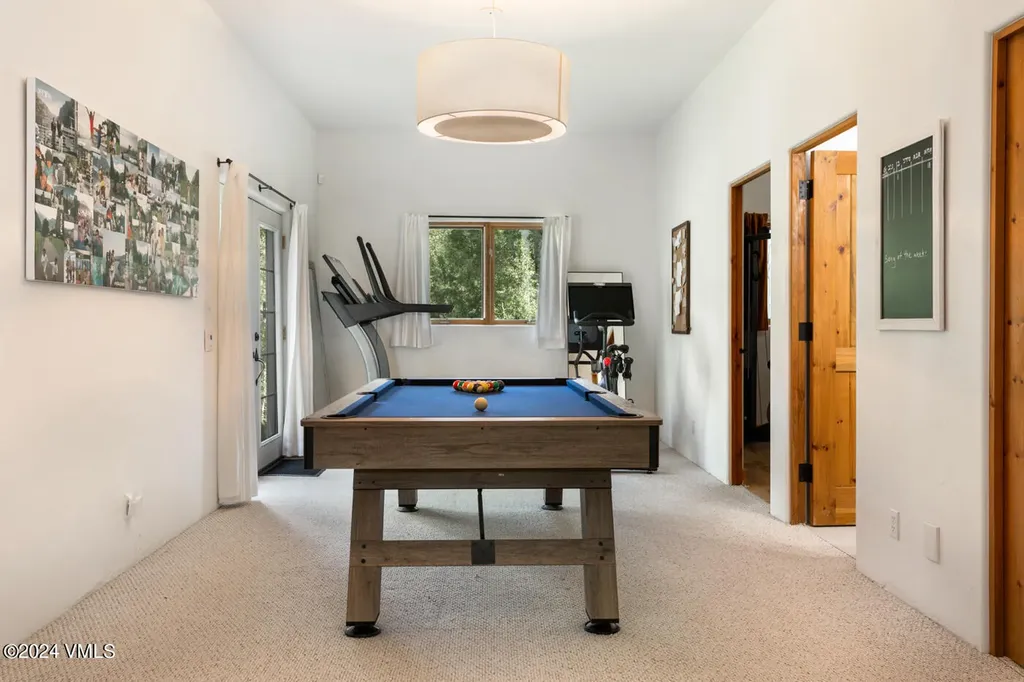 2219 Vermont Court Vail CO 81657