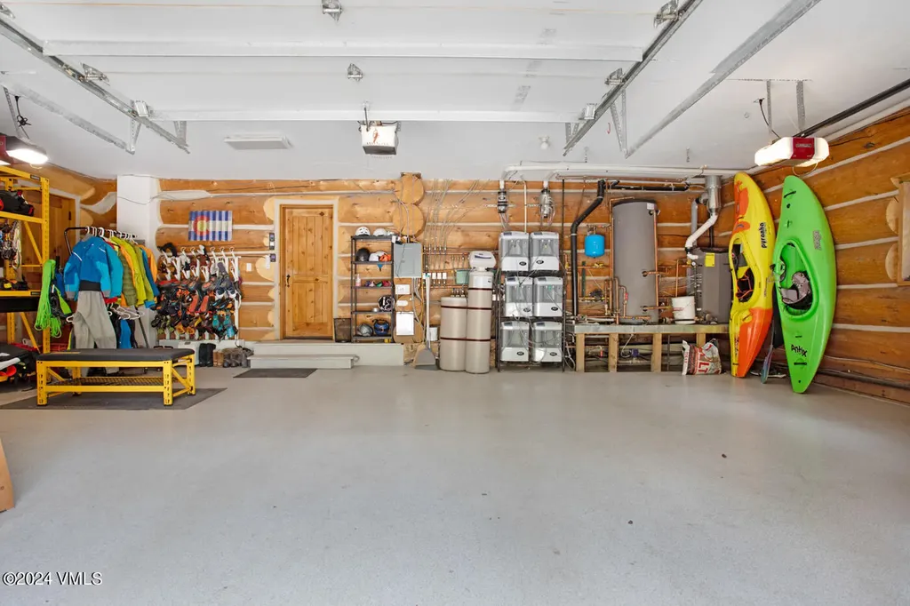 2219 Vermont Court Vail CO 81657