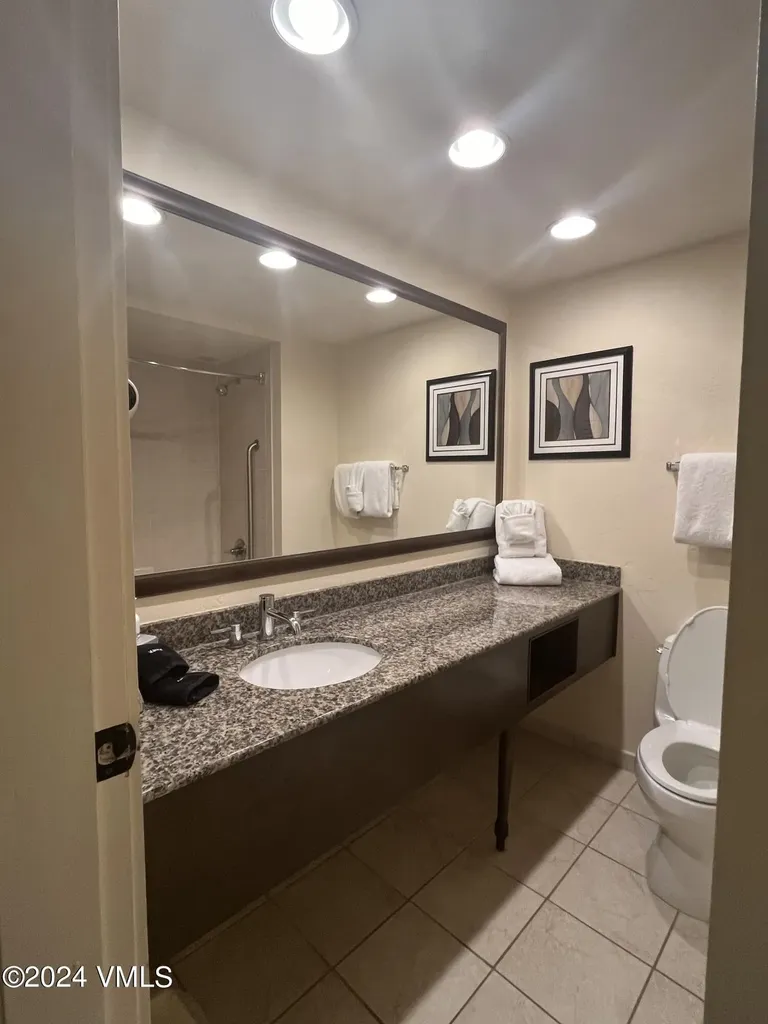 1020 Vail View Drive Vail CO 81657