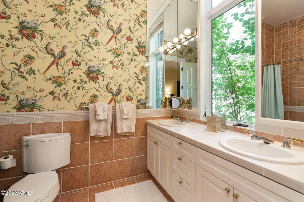 177 S Fairway Drive Beaver Creek CO 81620