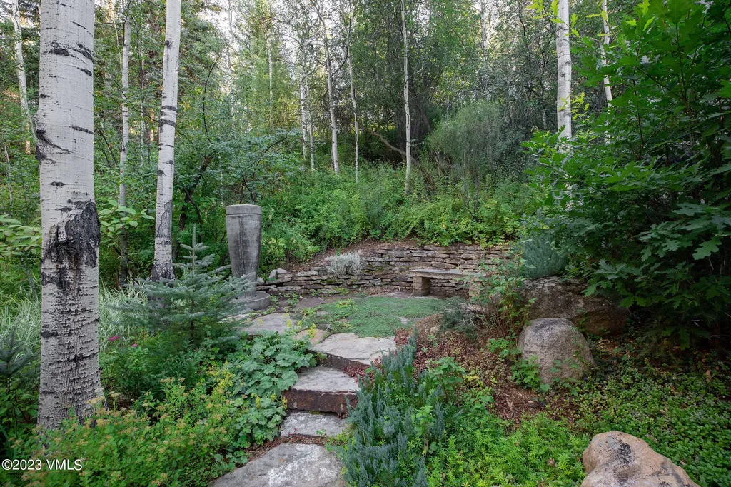 177 S Fairway Drive Beaver Creek CO 81620