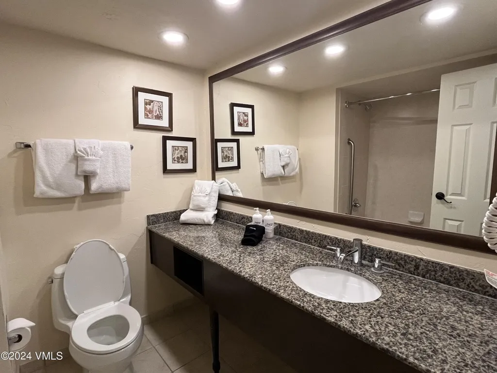 1020 Vail View Drive Vail CO 81657
