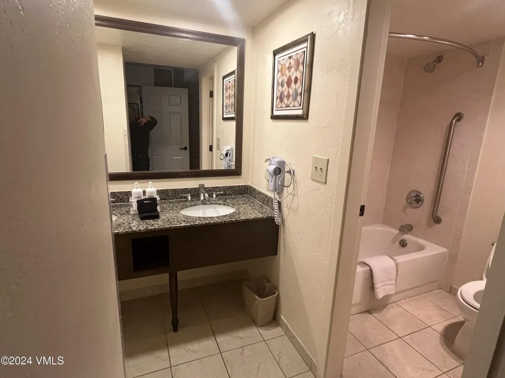 1020 Vail View Drive Vail CO 81657