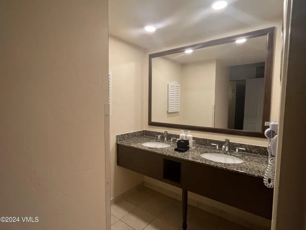 1020 Vail View Drive Vail CO 81657
