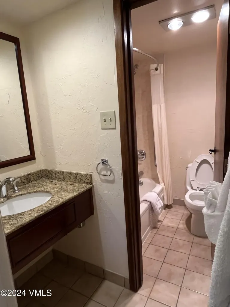 1020 Vail View Drive Vail CO 81657