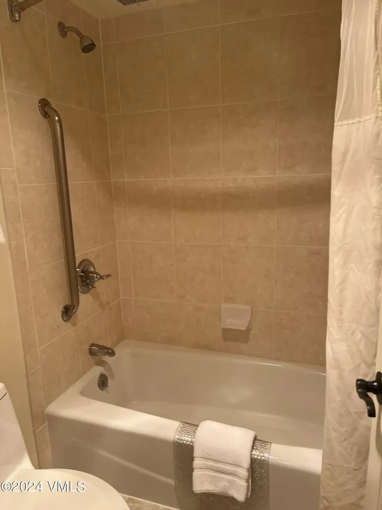 1020 Vail View Drive Vail CO 81657