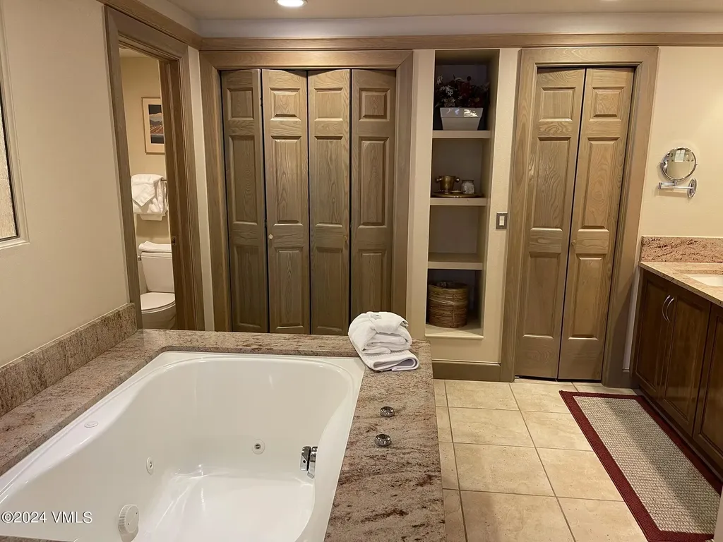 46 Avondale Lane Beaver Creek CO 81620